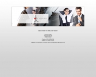 Bild Crenova GmbH Krawatten & Accessoires