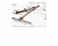 Bild Schrter Architekten