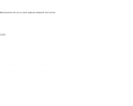 Bild Mac Autoteile - Index