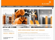 Bild Lechner Carl GmbH