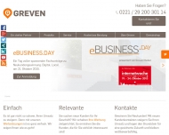 Bild Greven's Adrebuch-Verlag Kln GmbH & Co. KG