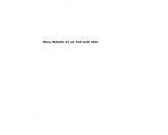Bild hanseknigin - Marketing & Public Relations