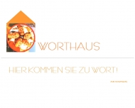 Bild Worthaus Text-, Rechtschreib- und Grammatikbro