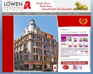 Bild Lwen Apotheke