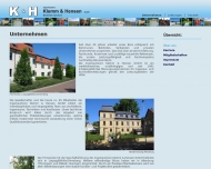 Bild Unternehmen