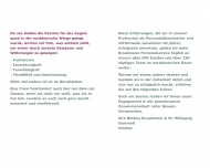 Bild Zeitarbeit Lbeck - Braukmann Personalmanagement