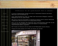 Bild Holz Thomas Uhren und Schmuck