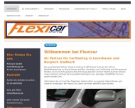 Bild StattAuto Leverkusen Car-Sharing GmbH
