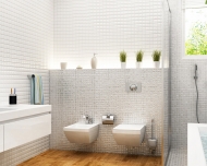 Bild Frank Mohr GmbH Heizung -Sanitr