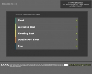 Bild floatzone