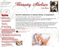 Bild Beauty Atelier