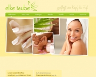 Bild Elke Taube