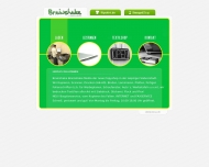 Bild BRAINSHAKE MEDIA - der neue Copyshop in der Leipziger ...