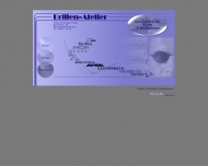 Bild Brillen-Atelier Stahn & Sulzinger GmbH