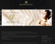 Bild Brautmode Ester