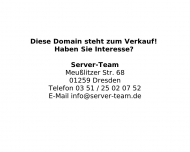 Bild sports&spa wellness in leipzig