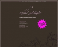 Bild Night Delight