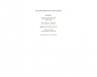 Bild H & E Emmerich oHG