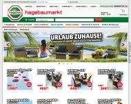 Bild Hagebaumarkt Leipzig GmbH