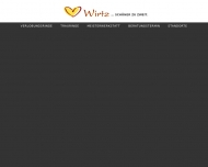 Bild Wirtz Schmuck - Design & Uhren