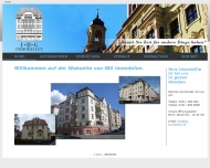 Bild IBG Immobilienverwaltung GmbH