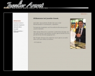 Bild Ararat Juwelier, Goldschmied
