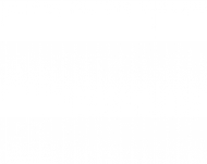 Bild Indianapolis Communication GmbH