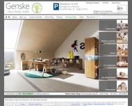 Bild Biombel Genske GmbH