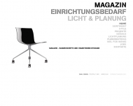 Bild Magazin Klaus Wolter KG