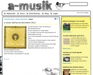 Bild a-Musik