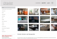 Bild Miele-Spezial-Vertragshndler Draxler