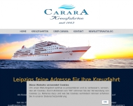 Bild Carara