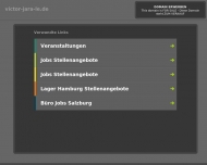 Bild Victor Jara - Victors Garten e.V.