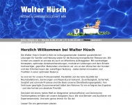 Bild Walter Hsch Heizung und Sanitr GmbH