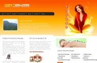 www.china-wellness.info original chinesische Massage in Leipzig Gohlis