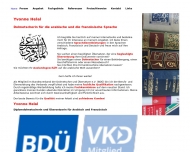 Bild Yvonne Helal