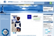 Bild OPPM OFFICE Professional Personalmanagement GmbH