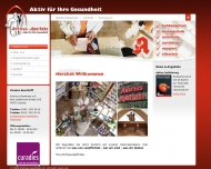 Bild Andreas Apotheke