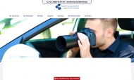Bild Detektei PROOF-MANAGEMENT GmbH