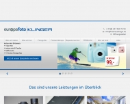 Bild europafoto KLINGER 