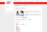 Bild LBS Gelsenkirchen Am Rundhfchen