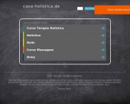 Bild Kosmetik Freiburg, Naturkosmetik, Edelstein-Wellness, Casa Holistica - Frster