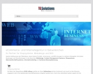 Bild TESolutions