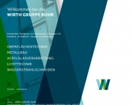 Bild Wirth GmbH