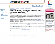 Bild Andreas Wilms