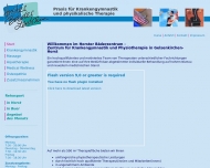Bild Horster Bderzentrum