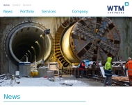 Bild WTM-Engineers