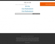 Bild City An- und Verkauf Kadir Aslantrk & Selim Eveyik GbR