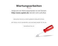 Bild AP-Datentechnik