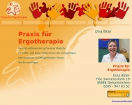 Bild Bitter Dina Praxis fr Ergotherapie